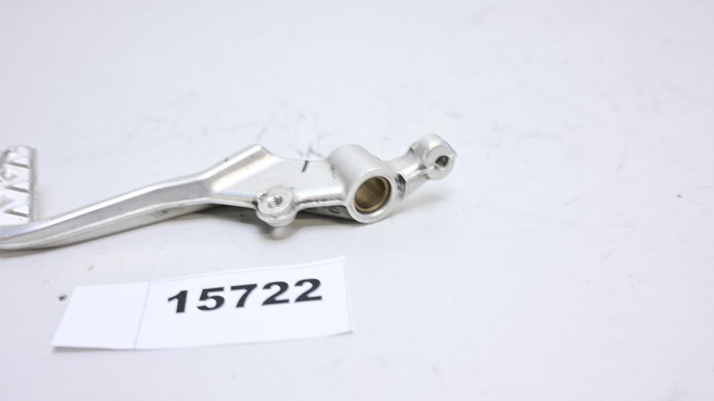 Pedala Frana Spate Ducati Panigale 899 1199 1299 959