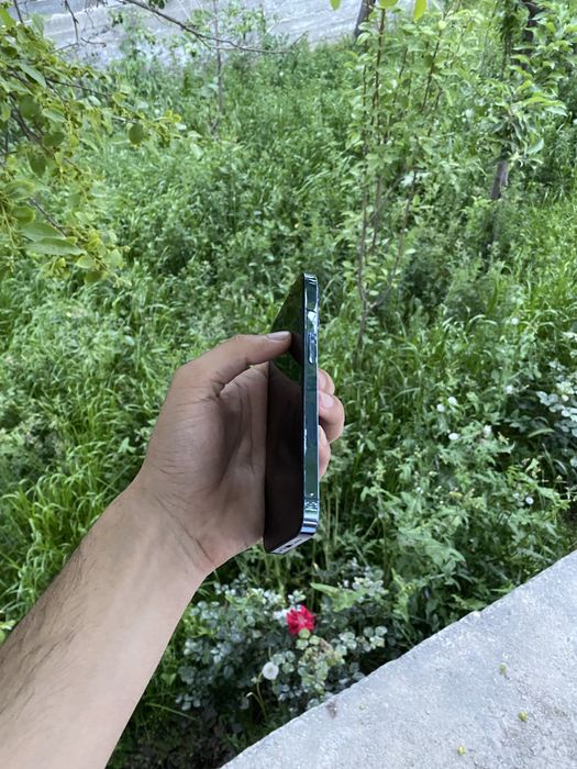 Iphone   13 pro
