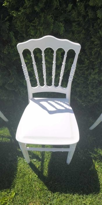 Шивари стол кетъринг сватба стол