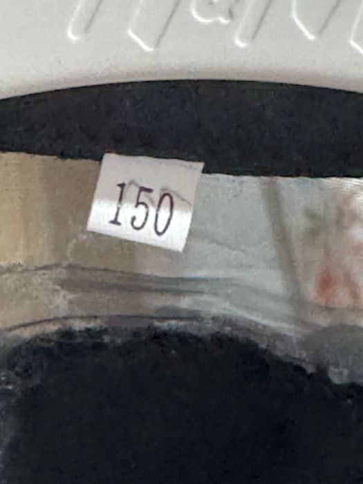 Rochita fetite Wednesday 150