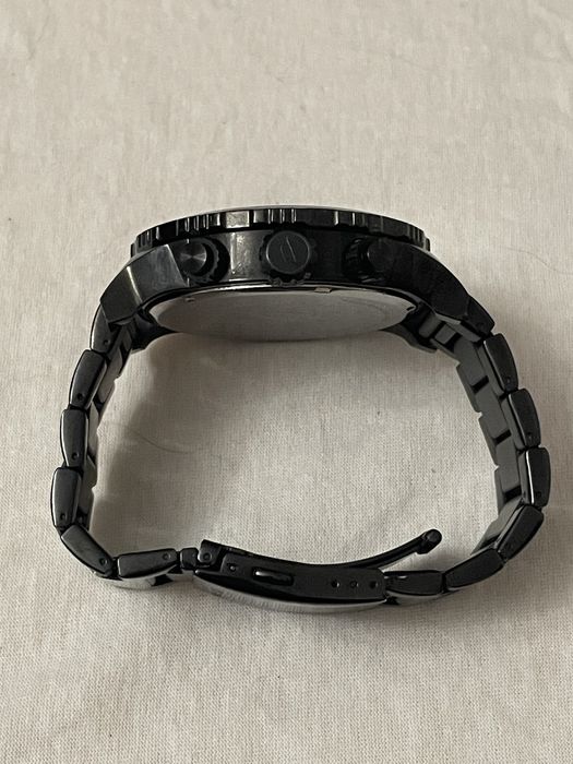 Ceas Diesel Double Down - DZ4314