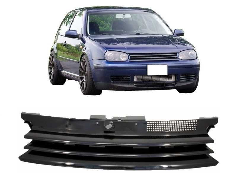 Paravanturi auto VW GOLF IV 5 usi 1998-2004, VW BORA 1998-2004 Combi