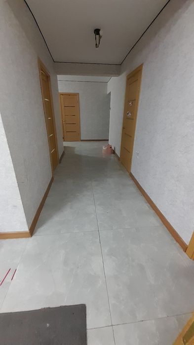 Продам дом Талапкер