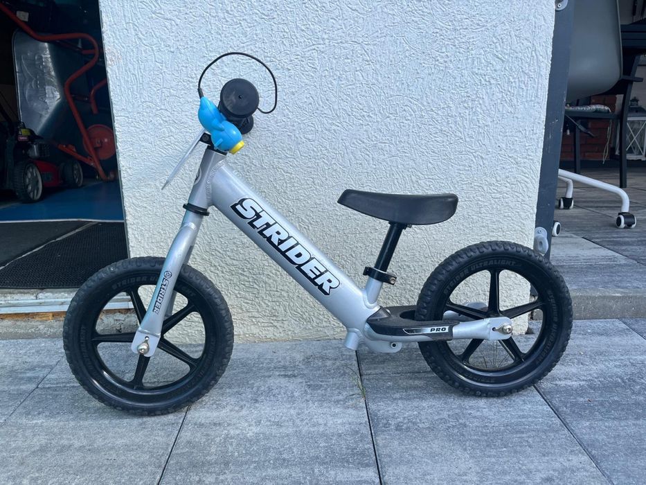 Vand 2 biciclete