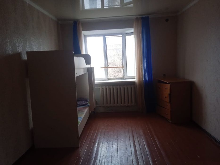 Квартиру в аренду