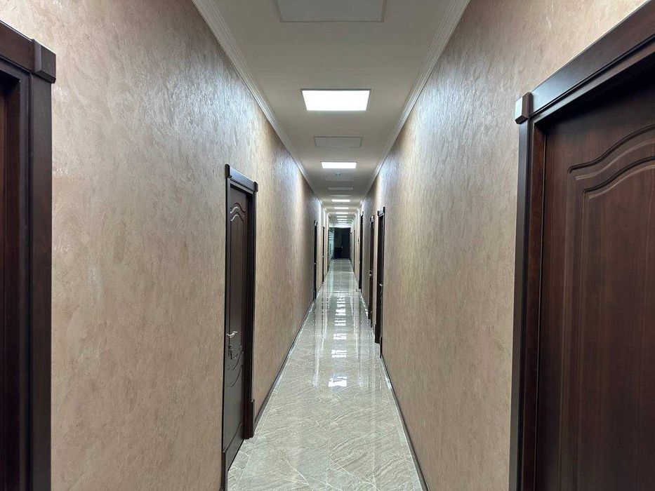 Продается коммерческая недвижимость База офис-склад