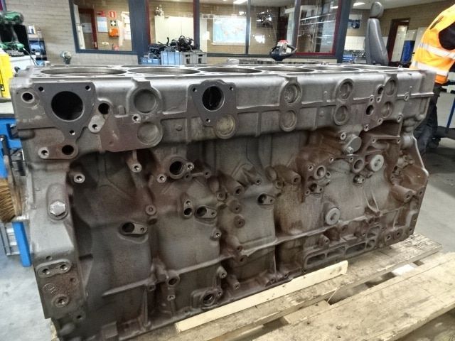 bloc motor chel daf mx13 euro 6 1926342 ult-03337