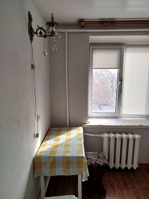 Сдаю на долгую срок квартиру