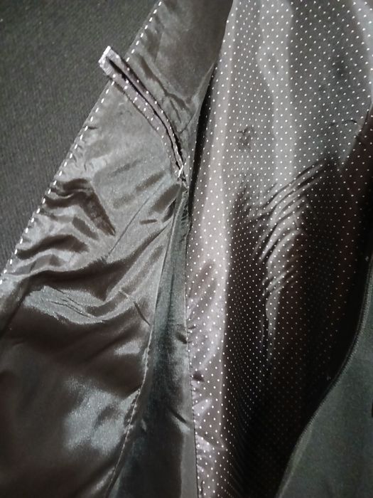 Sacouri pentru bărbați și pantaloni ,mărimi mari,ofer masuri la cerere