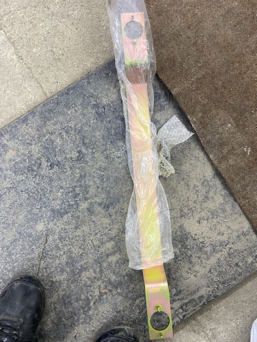 Фиксатор распредвалов passat, audi v6 30 клапанов