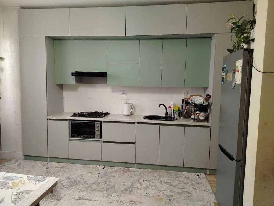 Продажа квартиры массив ахмад югнакий хумоюн ттз феруза