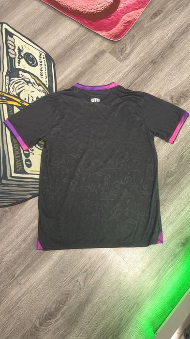 Tricou psg premium edition marimea M
