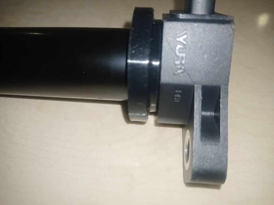 Продам катушки зажигания