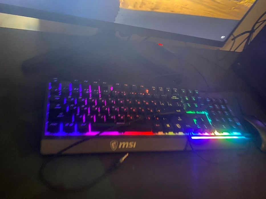 Продам компьютер