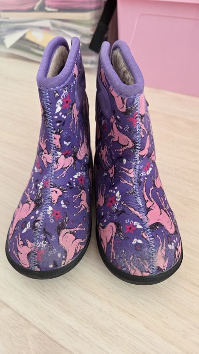 Baby bogs marime 25