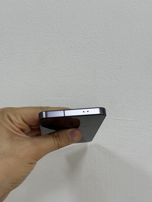 Samsung S24 5G 256 Gb sotiladi