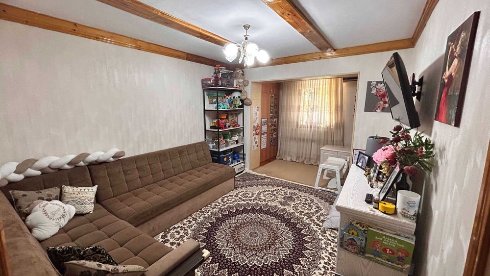 Diana Melimon porno filmda