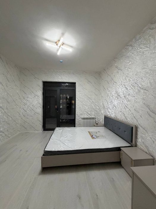 Срочна уй сотилади хечким яшамаган