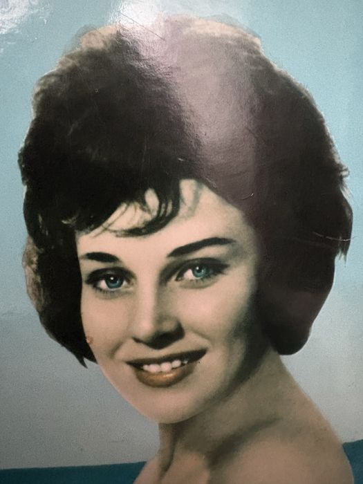 Рекламна табела Загорка