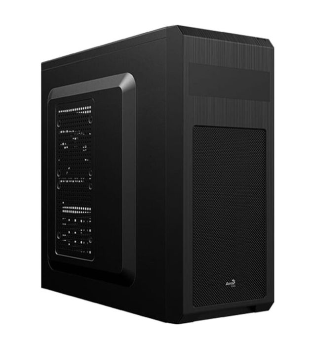 PC Gaming / Office i7 + 16GB RAM + SSD + 2GB GPU – Rapid și  pregatit
