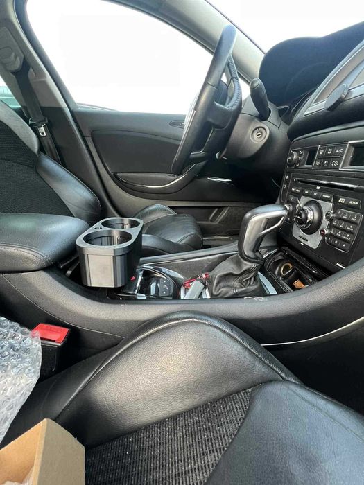 Suport pahare Citroen C5 X7 cupholder cup holder