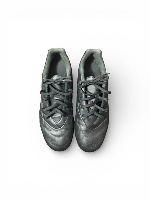 Ghete de fotbal Adidas Copa Pure.3 FG