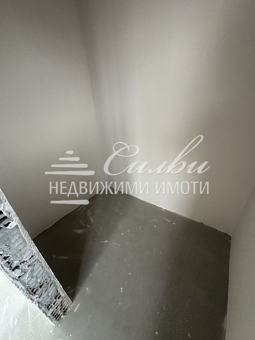 Продава се Тристаен апартамент в Търговище, Вароша - 84 кв.м за 574 €/кв.м - Снимка #8