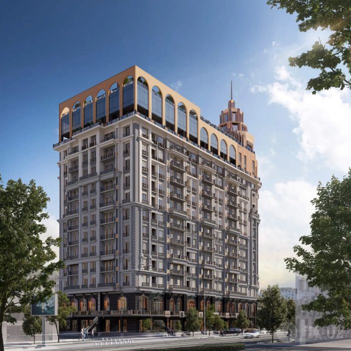 Продаётся квартира ЖК Venera residence 2/9/15 | 63кв.м