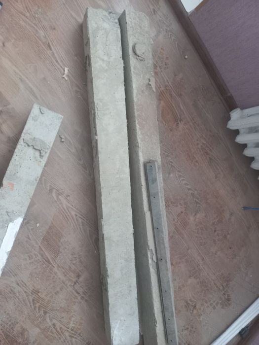 Перемычка продам