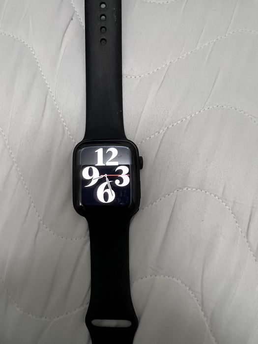 Смарт часы .Унисекс.Тип ремешка Полиуретановый куплено в США.Смар.