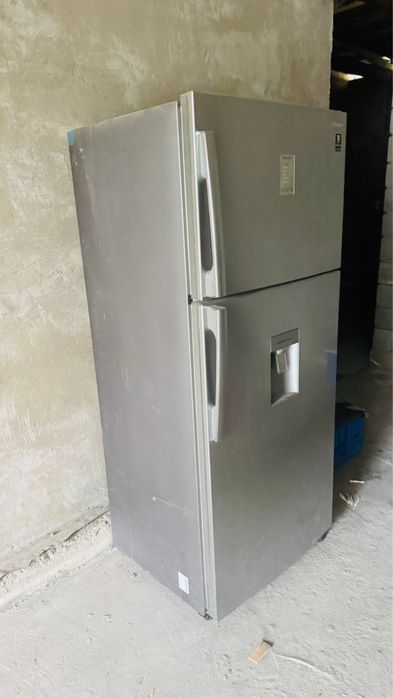 Продам холодильник Samsung