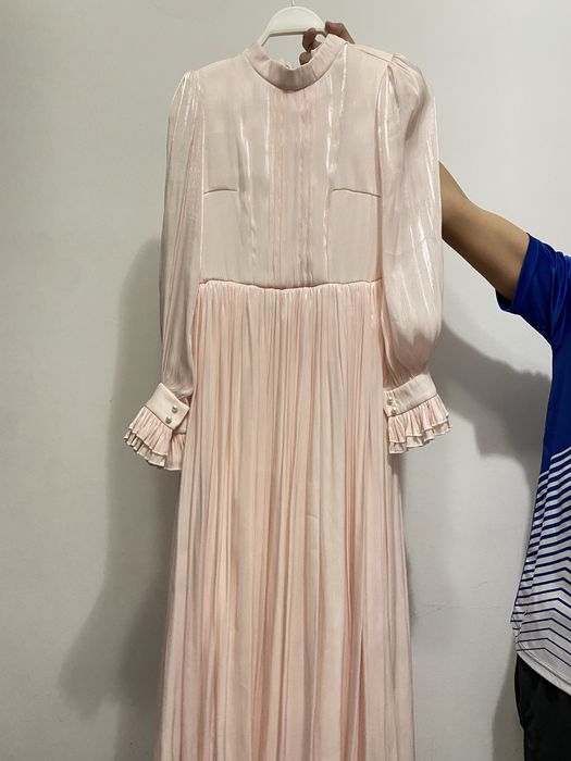 қазақша көйлек арзан