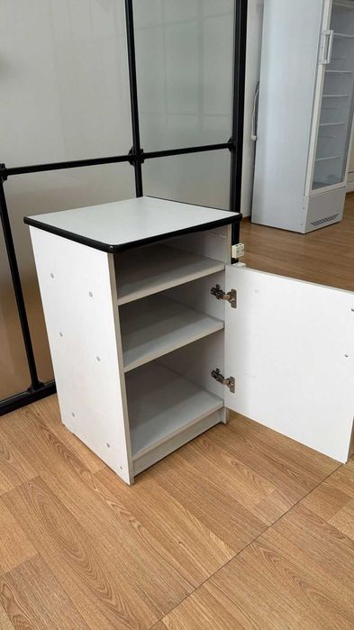 Тумба для офиса или дома