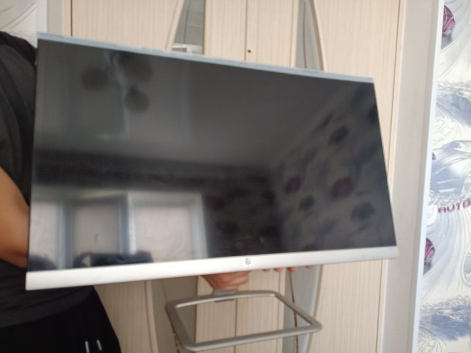 Монитор 60герц, 29 дюймов