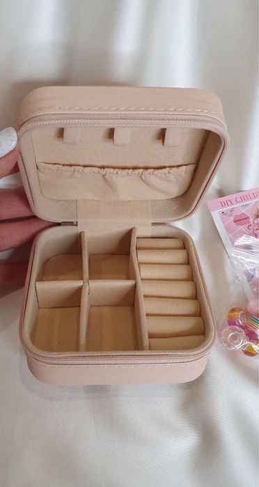 Браслеты для подростков!