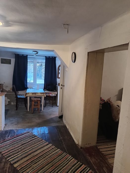 Casă de vânzare Saschiz, județul Mureș ,pretul este in euro