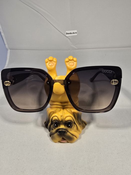 Ochelari de soare Gucci Frame, 5128, made in Italy