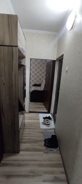 Юнусабад -7 аренда 2х комнатная квартира без детей