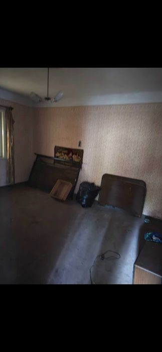Продавам куща в с телиш обл.плевен