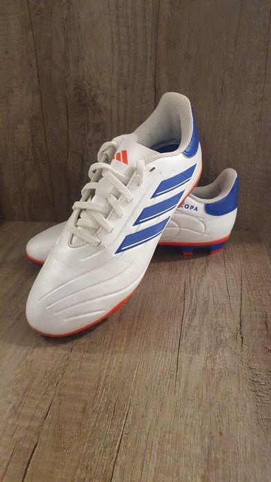 Футболни бутонки Adidas  COPA PURE