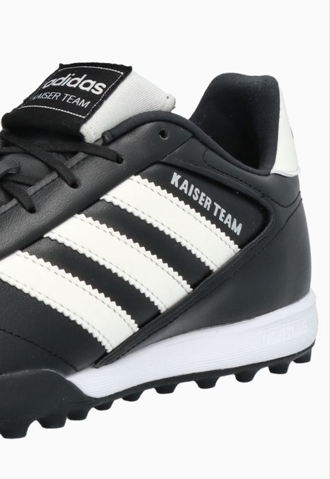 Adidas Kaiser team 2