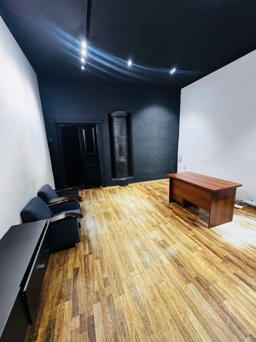 Квартира арендага берилади.Зебо гум тарафда