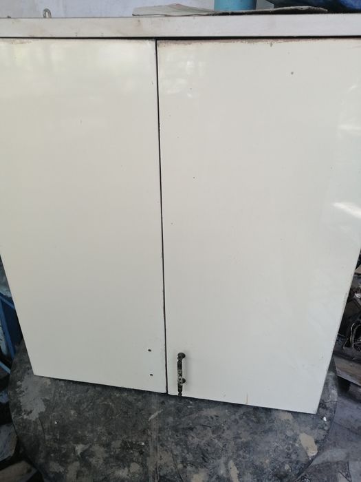 Мебель старая б/у