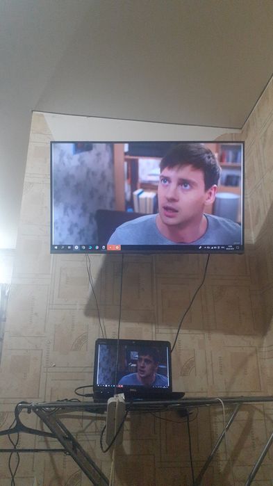 Продам телевизор