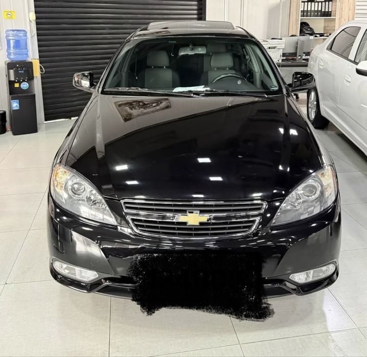 Other Lacetti / Gentra 2023