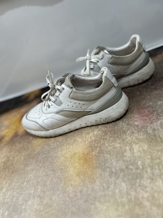 Оригинални маратонки