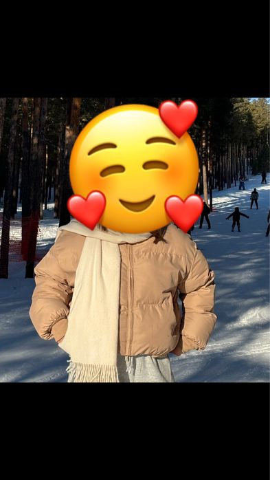 Отдам все эти вещи даром