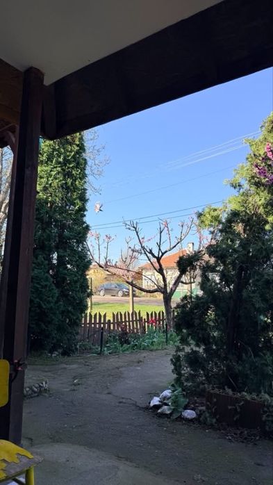 Продава се Къща в с. Крива бара, Област Монтана - 200 кв.м за 145 €/кв.м - Снимка #2