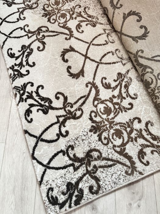 Ковер 200 на 300