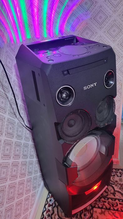 Обмен екеуин жаксы телефонга